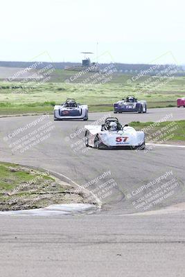 media/Feb-24-2024-CalClub SCCA (Sat) [[de4c0b3948]]/Group 4/Qualifying (Off Ramp)/